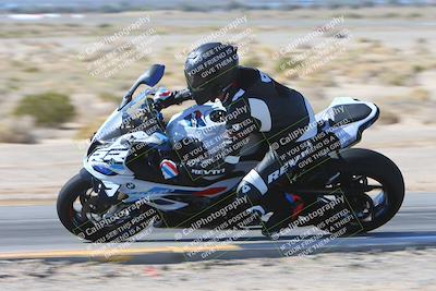 media/Feb-04-2024-SoCal Trackdays (Sun) [[91d6515b1d]]/7-Turn 9 Inside (1140am)/